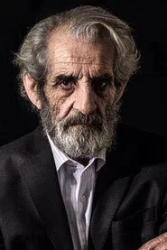 İdris R&uuml;stəmov