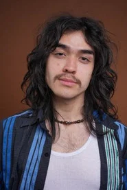 Jonah Medland