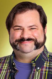 Chairman Barnes