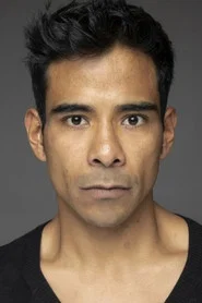 El&iacute;as Toscano