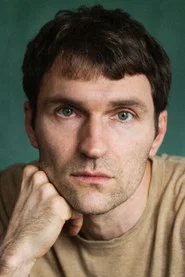 Christian Schneewei&szlig;