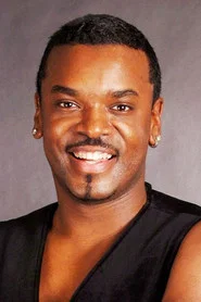 Sa&iuml;dou Abatcha