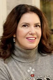 Iveta Malachovsk&aacute;