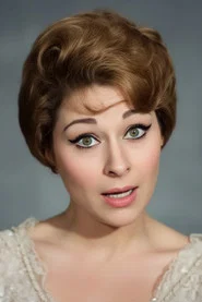 G&uuml;lbin Eray