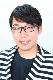 细川祥央