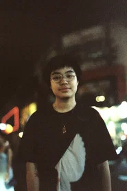 Tr&acirc;m Anh Nguyễn