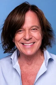J&uuml;rgen Drews