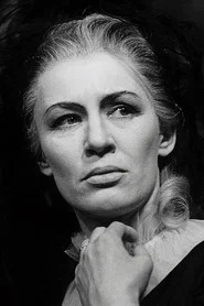 Jarmila Derkov&aacute;