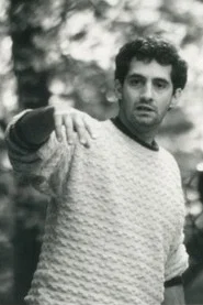 Charles T. Kanganis