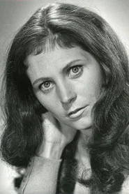 Leila S&auml;&auml;lik