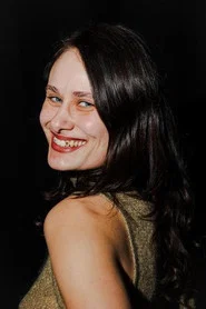 Carla Viola Thur&oslash;e
