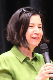 Belmin S&ouml;ylemez