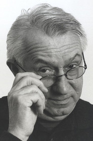 Lubo&scaron; Hrůza