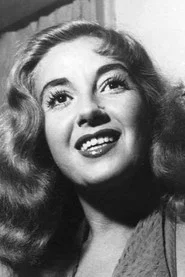 Elvira Pag&atilde;