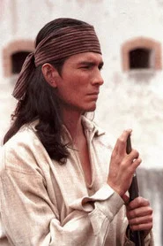Eh&eacute;catl Ch&aacute;vez