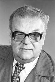 Karel Prů&scaron;a