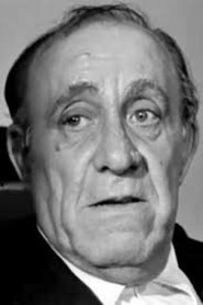 &Aacute;ngel Calero