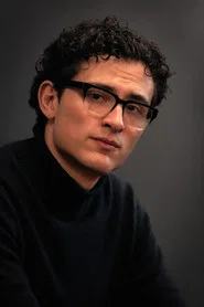 Patricio Escart&iacute;n