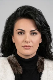 Nesrin Akko&ccedil;