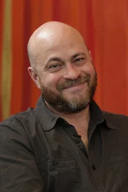 Everardo Gonz&aacute;lez