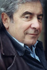 G&eacute;rard Lauzier