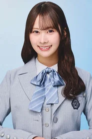 石冢瑶季