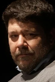 Ra&uacute;l Murcia