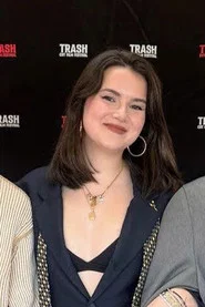 Alba Mu&ntilde;oz