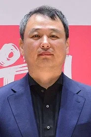 李亨民