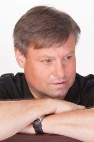 Rafael Praž&aacute;k