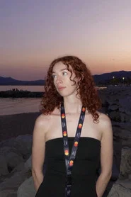 Annette God&eacute;reaux