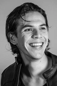 Andr&eacute;s Estrada