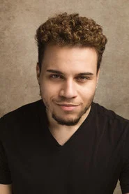 Aarman Tour&eacute;