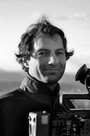 Jo&atilde;o Pedro Pl&aacute;cido