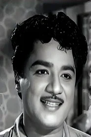 வி. கோபாலகிருஷ்ணன்