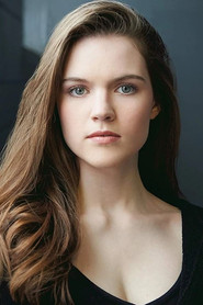 Anwen O'Driscoll
