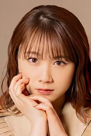 石田亚佑美
