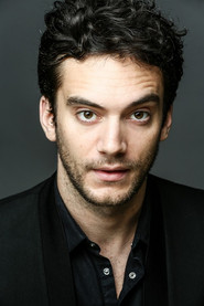 L&eacute;o Lanvin