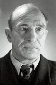 Ants J&otilde;gi