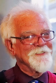 Fl&aacute;vio Porto