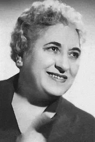 Lu&iacute;sa Dur&atilde;o