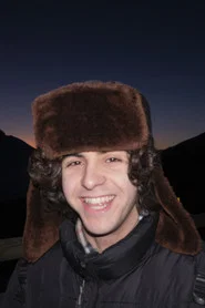 Niccol&ograve; Pace