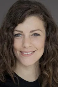 Gaye G&uuml;rsel