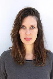 Chlo&eacute; Catrin