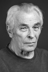 Alois &Scaron;vehl&iacute;k