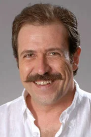 Tarık Şerbet&ccedil;ioğlu