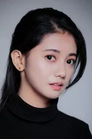 诺琳&middot;乔伊斯&middot;格拉