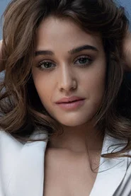 Roc&iacute;o Luz
