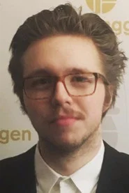 Ludvig G&uuml;r