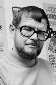 Rune Andr&eacute;asson